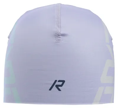 Obrázok produktu pre Rukka Unnuka, ružová čiapka, veľkosť S