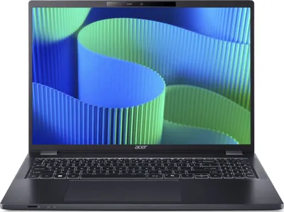 Produktbild von Acer TravelMate P4  16"  16:10   5-125U  16GB 512GBSSD W11P