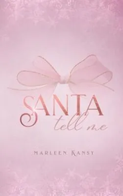 Obrázek produktu pro Santa Tell Me