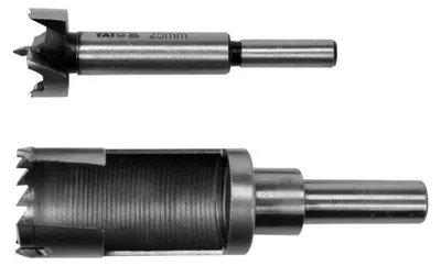 Immagine prodotto di Yato Gancio e anello di legno 25Mm 2pz