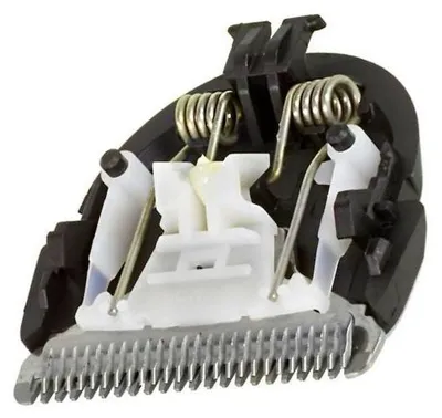 Immagine prodotto di Braun lama testina molla rasoio Series 3 5 5427 5429 HC3050 HC5030 HC5050 HC509