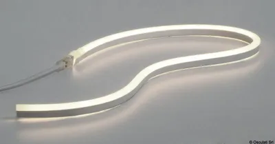 Image de Câble d'alimentation avec 1 connecteur, 1 pièce