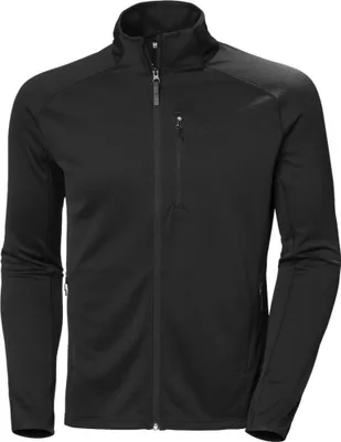 Produktbild von Helly Hansen Jacken Rapid Midlayer, 48104990, Größe: 190