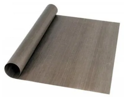 Productafbeelding van Bakmat de Buyer 4344.08N