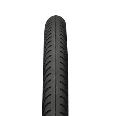 Produktbild von Ritchey Comp Tom Slick Drahtreifen, 26x1.40", 37-559, 30TPI
