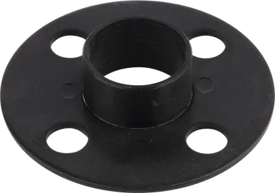 Produktbild von Makita Kopierhülse 24 x 27 x 13 mm 27,0 mm