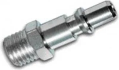 Produktbild von Orion Kupplung 1/4 Verbindung Druckluft Schnellkupplung