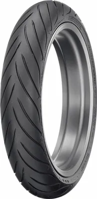 Produktbild von Dunlop Sportmax Roadsmart Ii 120/70 R18 Tl 59(W) Front