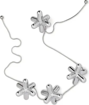 Obrázek produktu pro Alessi GCH01, 600 mm, 32 mm, 3,2 cm, 1 kusů