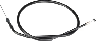 Immagine prodotto di Cavo frizione nero per Aprilia RX SX 125 (2018-2022)