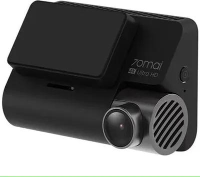 Obrázek produktu pro Xiaomi 70mai Dash Cam 4K A810
