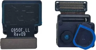Produktbild von Front Camera für Samsung Galaxy S8 G950f