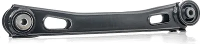 Produktbild von RIDEX 273C1146 Querlenker Hinten für FIAT Panda Schrägheck (141) Längslenker