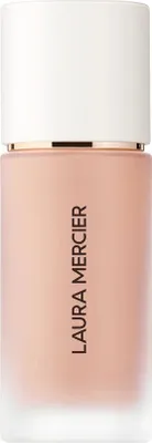 Produktbild von Real Flawless Weightless Perfecting Waterproof Foundation trwały podkład do twarzy 2C2 Soft Sand 30ml