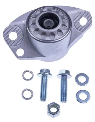 Produktbild von DENCKERMANN D600325 Federbeinstützlager Hinten für VW Golf IV Schrägheck (1J1) POLO (9N) Polo Schrägheck (6R1, 6C1) Golf IV Variant (1J5)