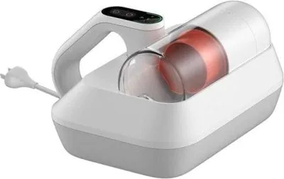 Produktbild von XIAOMI Akkuhandstaubsauger Dust Mite Vacuum Cleaner Pro EU