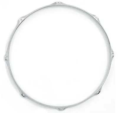 Produktbild von Dixon PKT314-0 (10 Ears 2,3mm) Trommelreifen