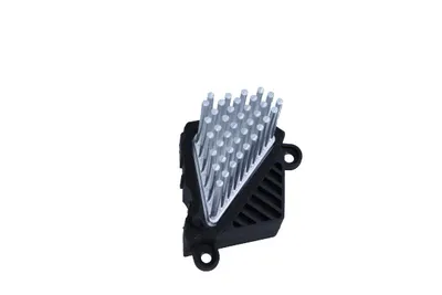 Produktbild von Maxgear Klimaregler Bmw E39 95-03/ X5 00-