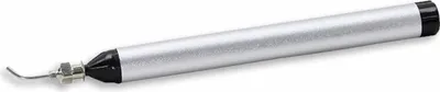 Produktbild von BLANKO Vakuumstift für ICs und SMDs