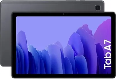 Produktbild von Tablet Samsung SM-T505N 10.4" OCTA CORE 3 GB 64 GB LTE