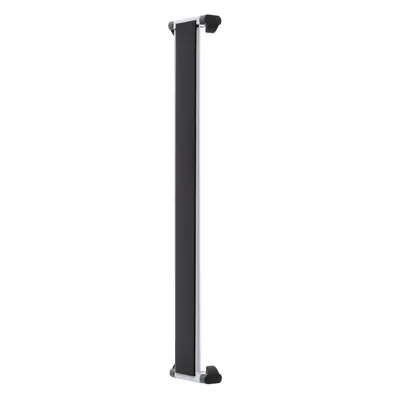 Produktbild von tarifold 416169 Magn. Wandsichttafelsyst. A4