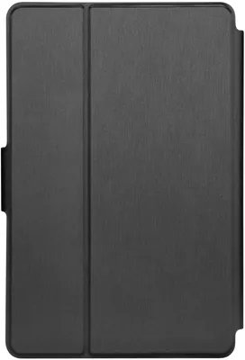 Zdjęcie produktu dla Targus SafeFit, Folio, Dowolna marka, 21,6 cm (8.5"), 360 g