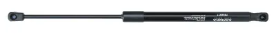 Produktbild von KAMOKA 7092611 Gasfeder Heckklappendämpfer für VW Passat Variant (365) 453mm
