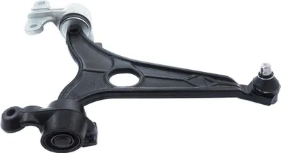 Produktbild von MASTER-SPORT 31155-PCS-MS Querlenker Vorne Unten Links passend für PEUGEOT 807 MPV