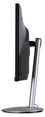 Zdjęcie produktu dla Acer CB2 CB342CURJ0bmiiprzx, 86,4 cm (34"), 3440 x 1440 px, Wide Quad HD, LCD, 4 ms, Czarny