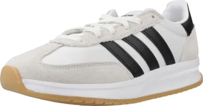 Image de Adidas Run 70s 2.0 Couleur Blanc