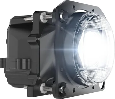 Immagine prodotto di Fari principali OSRAM LEDUHL103