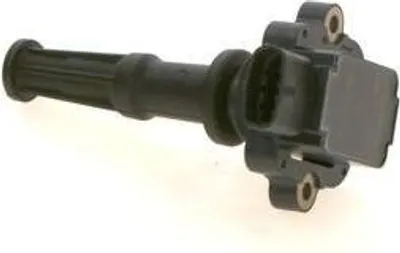 Zdjęcie produktu dla Cewka zapłonowa BOSCH 0 221 604 006