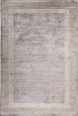 Immagine prodotto di 200x290 cm Tappeto My Eden of Obsession 205 grigio