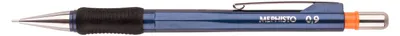 Produktbild von Druckbleidtift  "Mephisto"  0,9 x 60 mm   Feinmine - Gradation B -