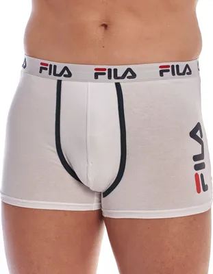 Produktbild von Urban Man FU5040 Herren-Boxershorts