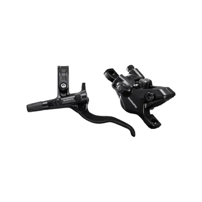 Obrázok produktu pre Shimano BL-M4100/BR-MT410 Kotúčová brzda Ľavá ruka