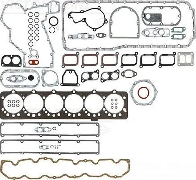 Immagine prodotto di REINZ 01-45385-01 Set completo di guarnizioni motore Set di guarnizioni