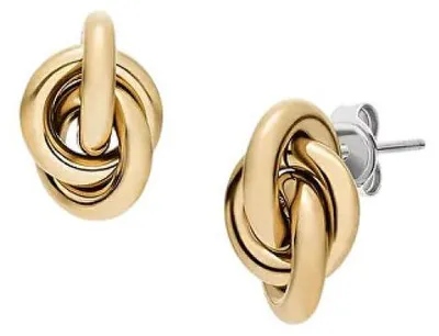 Image de Boucles d'oreilles minimalistes, modèle SKJ1905710