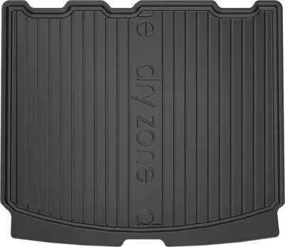 Zdjęcie produktu dla Gumowa mata bagażnika FROGUM do Ford Kuga II 2013-2019