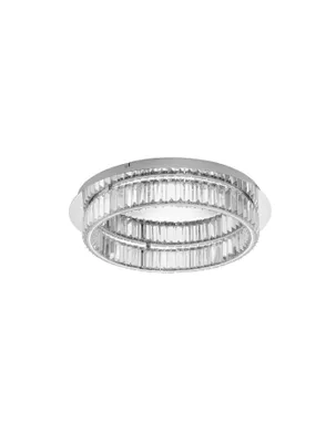 Produktbild von Nova Luce Deckenleuchte AURELIA