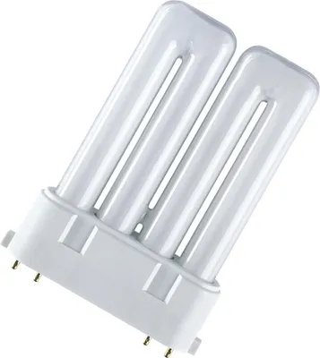 Obrázok produktu pre Osram FTC362G10840/02, 36 W, 2800 lm