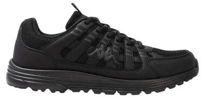 Produktbild von Kappa - "S3000" Sneaker für Herren GT20819 (42 EU) (Schwarz)