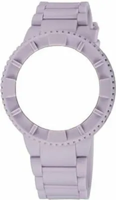 Produktbild von Austauschbares Uhrengehäuse Uni Watx & Colors COWA1800