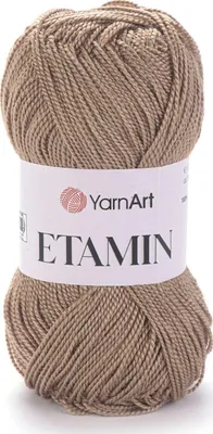 Obrázok produktu pre Yarn Art Etamin 447 Pletacia priadza