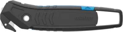 Produktbild von Sicherheitsmesser SECUMAX 350 SE 350040.02 Packung mit 10 Stück