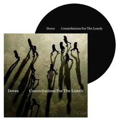 Image de Constellations pour les solitaires