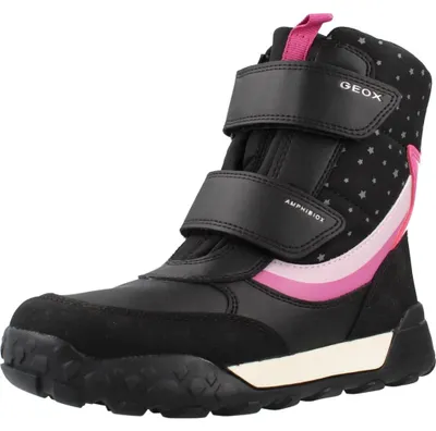 Productafbeelding van J Trekkyup Girl