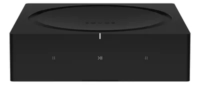 Produktbild von Sonos AMP Netzwerk-Client, HDMI, LAN, WLAN, Wireless Docking, Sprachsteuerung