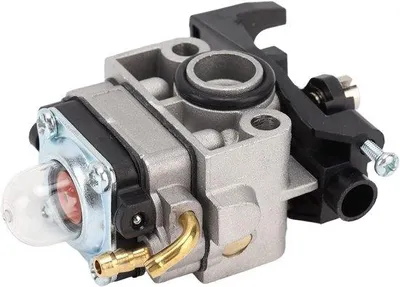 Obrázek produktu pro Sada vzduchových filtrů pro karburátor – vhodná pro čtyřtaktní motory