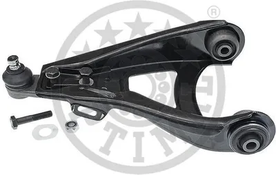 Produktbild von OPTIMAL G6-044 Querlenker Unten Vorne Links für RENAULT MEGANE I (BA0/1)